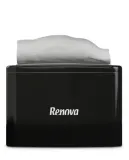 czarny-serwetnik-renova