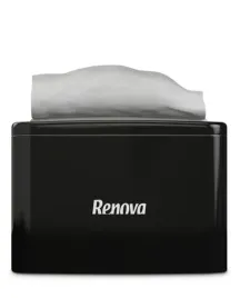 czarny-serwetnik-renova