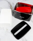 czarny-serwetnik-renova-szerokosc-produktu-19-2-cm