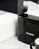 czarny-serwetnik-renova-marka-renova