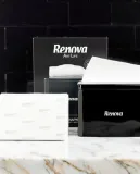 czarny-serwetnik-renova-typ-inny