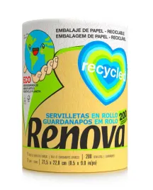 serwetki-papierowe-w-rolce-renova-recycled-biale-21-5-x-22-8-cm-2-warstwy-2