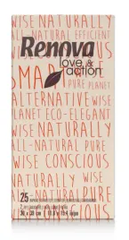 serwetki-papierowe-renova-loveandaction-30x39-cm-2-warstwy-25-sztuk