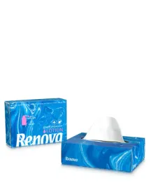 chusteczki-higieniczne-wyciagane-renova-lotion-mini-46-sztuk