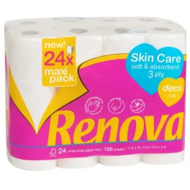 papier-toaletowy-renova-rose-hipoalergiczny-17-3m-3-warstwy-150-listkow-24