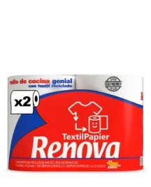 recznik-kuchenny-papierowy-renova-textilpapier-100-arkuszy-3-warstwowy-2-ro