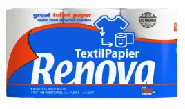 papier-toaletowy-renova-textilpapier-17-3m-3-warstwy-150-listkow-6-rolek