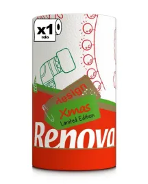 recznik-papierowy-renova-design-boze-narodzenie-2-warstwy-120-arkuszy-1-rol