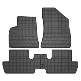 frogum-dywaniki-gumowe-peugeot-3008-2009-