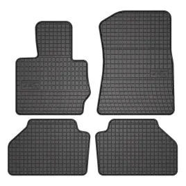 frogum-dywaniki-gumowe-bmw-seria-x3-f25-2011-seria-x4-f26-2014-