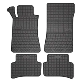 frogum-dywaniki-gumowe-mercedes-c-klasa-w203-00-07