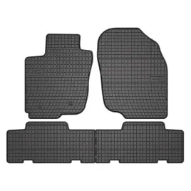 frogum-dywaniki-gumowe-toyota-rav-4-iii-2006-