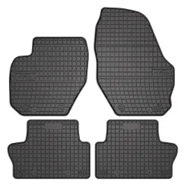 frogum-dywaniki-gumowe-volvo-xc-60-2009-v60-2009-