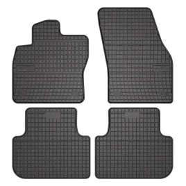 frogum-dywaniki-gumowe-vw-tiguan-ii-2016-
