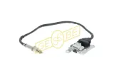 gebe-czujnik-nox-renault-trafic-16dci-15-