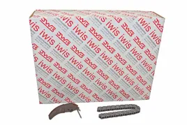 iwis-zestaw-lancucha-rozrzadu-ford-20tdci-24tdci-pompy-oleju