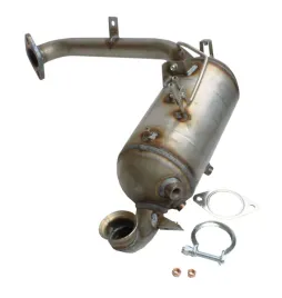 jmj-filtr-czastek-stalych-dpf-ford-focus-16tdci-09-