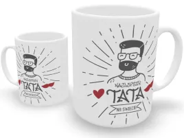 kubek-dzien-ojca-tata-dla-taty-na-prezent