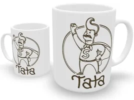 kubek-dzien-ojca-tata-dla-taty-na-prezent