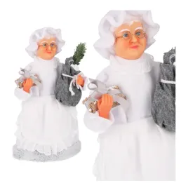 pani-mikolajowa-swiateczna-figurka-duza-skandynawska-ozdobna-dekoracja