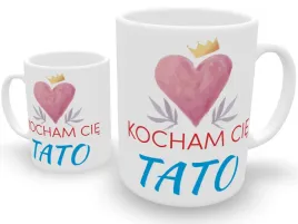 kubek-dzien-ojca-tata-dla-taty-na-prezent