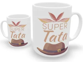 kubek-dzien-ojca-tata-dla-taty-na-prezent