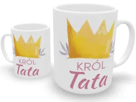 kubek-dzien-ojca-tata-dla-taty-na-prezent