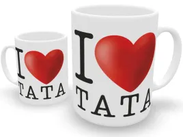 kubek-dzien-ojca-tata-dla-taty-na-prezent