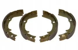 szczeki-ham-recz-mitsubishi-galant-96-