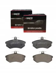 klocki-hamulcowe-daco-80-cordoba-ibiza-golf-przod