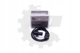 czujnik-walu-korbowego-bmw-3-e36-z3-1-6-1-8-skv