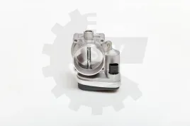 przepustnica-bmw-3-e46-5-e60-00-3-0-skv