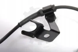 czujnik-abs-tyl-prawy-mazda-323-626-skv