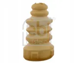 odboj-amort-vw-t-touran-03-