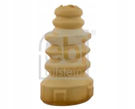 odboj-amort-vw-t-touran-03-