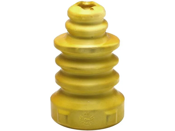 odboj-amort-vw-t-touran-03-producent-czesci-febi-bilstein