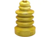 odboj-amort-vw-t-touran-03-producent-czesci-febi-bilstein