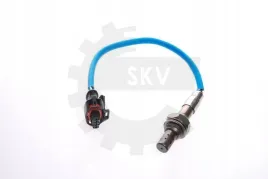 sonda-lambda-opel-astra-g-h-corsa-c-meriva-signum