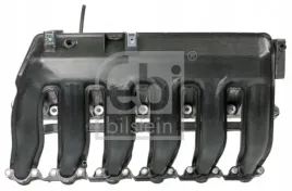 kolektor-ss-bmw-modul