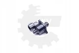 silnik-krokowy-mitsubishi-lancer-eclipse-galant-stan-nowy