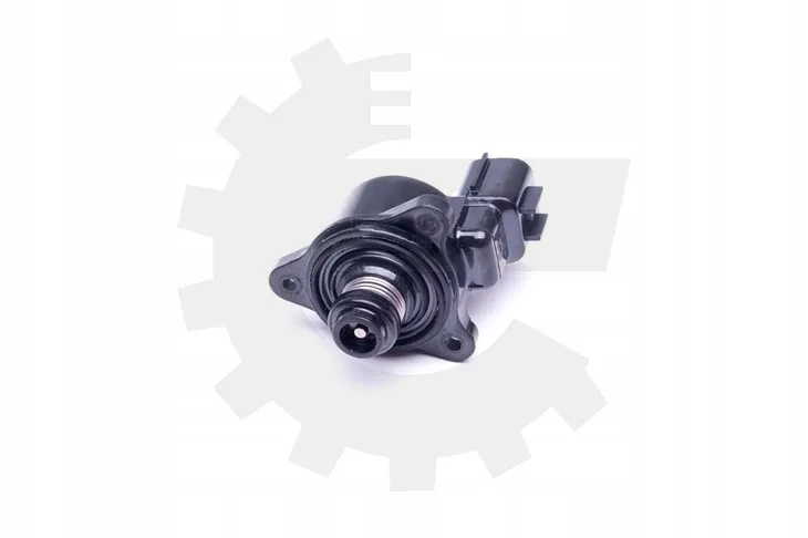 silnik-krokowy-mitsubishi-lancer-eclipse-galant-producent-czesci-skv