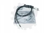 linka-hamulca-l-p-ford-focus-25skv178