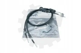 linka-hamulca-l-p-ford-focus-25skv178