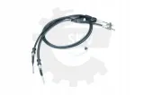 linka-hamulca-l-p-ford-focus-25skv178-stan-nowy