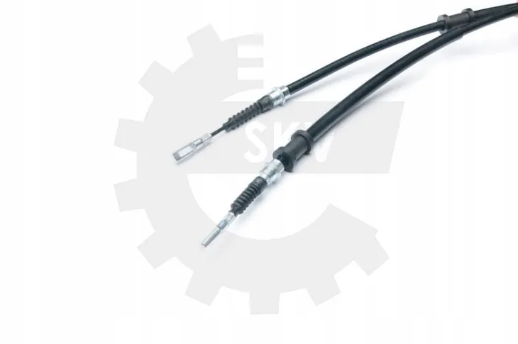 linka-hamulca-l-p-ford-focus-25skv178-producent-czesci-skv
