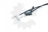 linka-hamulca-l-p-ford-focus-25skv178-jakosc-czesci-zgodnie-z-gvo-p-zamiennik-o-jakosci-porownywalnej-do-oryginalu