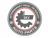 linka-hamulca-l-p-ford-focus-25skv178-typ-samochodu-samochody-osobowe