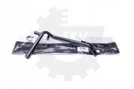 przewod-chlodzenia-audi-seat-skoda-vw-43skv762