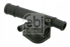 krociec-ukladu-chlodzenia-vw-12-14tdi-a2