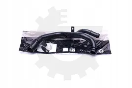 przewod-chlodzenia-audi-seat-skoda-vw-43skv763